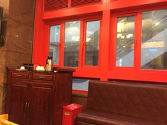 -老码头火锅(骡马市店)