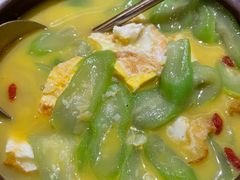 -杨记隆府重庆江湖菜(大悦城店)