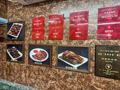 -海鲜街菜馆(海珠南路店)