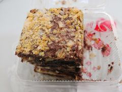 -爱德顺糕点食屋(利民道店)