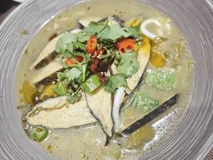 -鸡鸣寺百味斋素菜馆