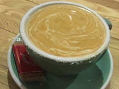 -MIKAKU(万达广场上海宝山店)