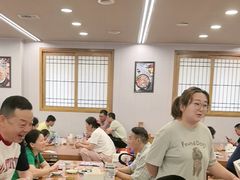 -全州拌饭馆(断桥店)