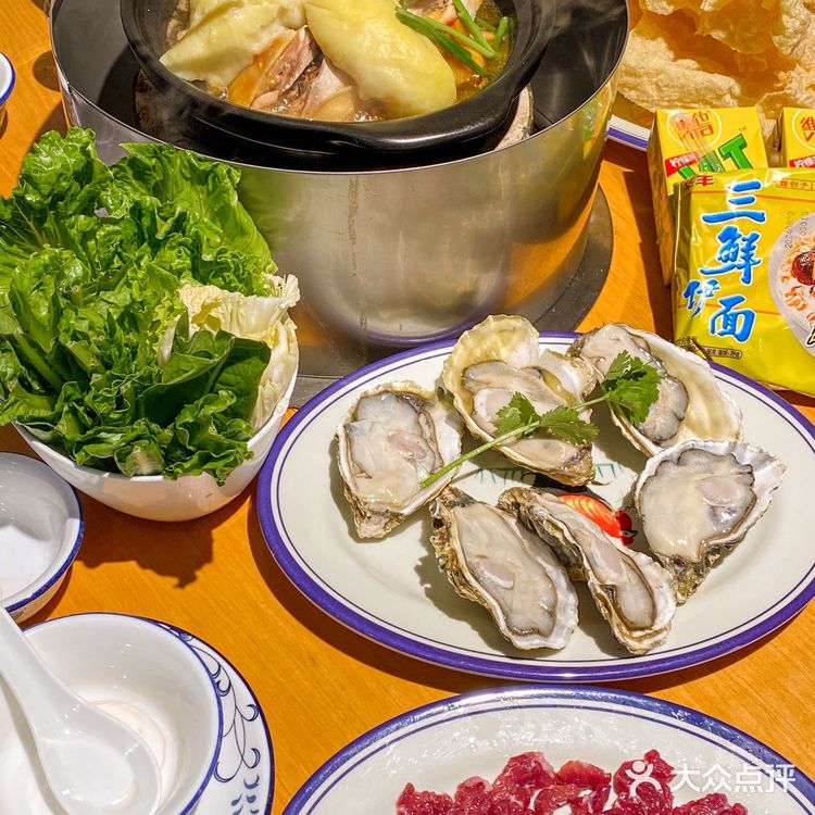 大舅点名要吃它，西关反复去吃的鸡煲