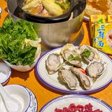 大舅点名要吃它，西关反复去吃的鸡煲