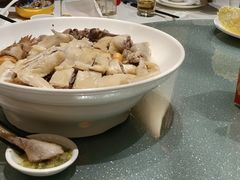 -朱仔记食府(江南大道店)