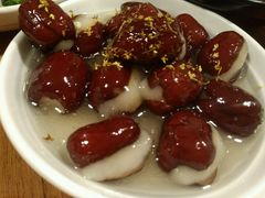 -建国328 本帮小馆·面馆