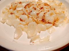 -新白鹿餐厅(银泰西湖文化广场店)