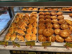 -DEMO黛慕蛋糕(中泰店)