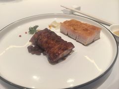 -北京厨房(西安SKP店)