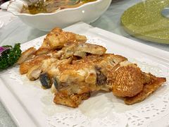 -大欢喜饭店(江怡路店)