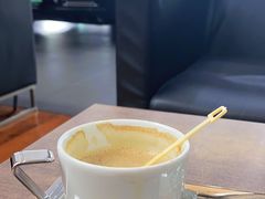 -奔驰利星行(北京花乡店)