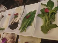 -束河人家(南锣鼓巷店)