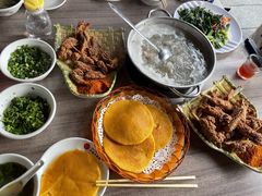 -华福羊汤馆(小市总店)