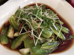 -春暖花开(西溪店)