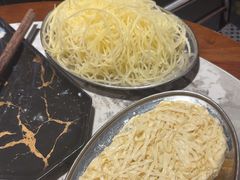 -琥珀川糟粕醋火锅(慈云寺店)