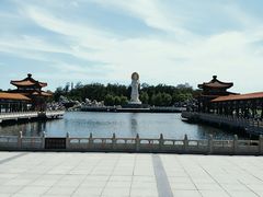 -南戴河国际娱乐中心