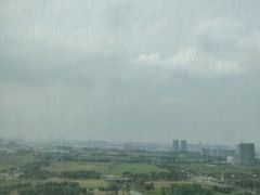 -无锡新湖铂尔曼大酒店