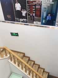 -宝贝家族国际影像馆(东郊记忆店)