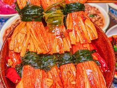 -楠火锅(太古里总店)
