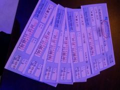 -佳兆业国际影城(鞍山店)