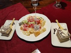 -迈西缘西部牛扒城(安德利店)