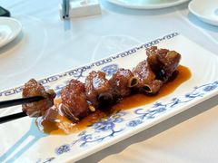 -西湖春天•老字号杭州菜(百汇店)