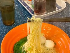 -荣发茶餐厅(龙琛路店)