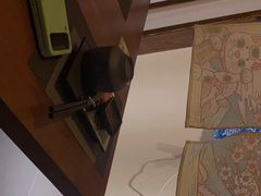 -鞠橘居酒屋(仁恒江湾新天地店)