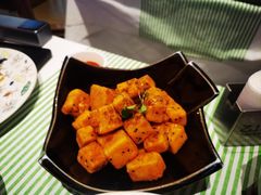 -桂满陇·蟹黄小笼汤包(清河万象店)