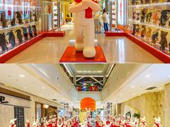 -杭州平安悦坊 PAFC LIVING