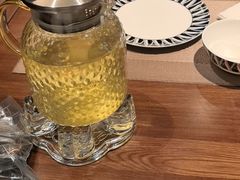 -百富源·海鲜辽菜(和平北大街店)