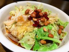 -炊烟小炒黄牛肉(中心印象城店)