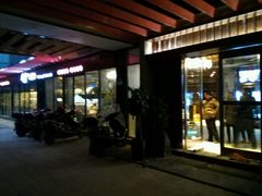 -尚宫厨私房菜(愉景店)