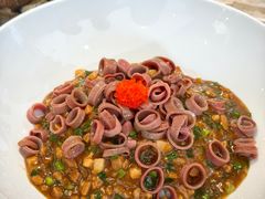 -大锅强·蒸海鲜青岛菜(金沙滩店)
