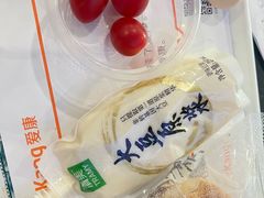 -爱康国宾体检中心(五角场万达广场分院)