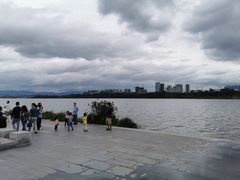 -星巴克(成都科学城店)