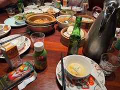 -外婆家(西溪印象城店)