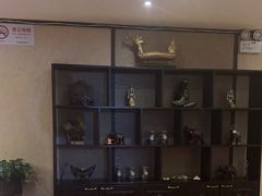 -泰迈·影院式足道SPA(世纪大道店)