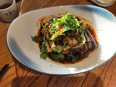 -滇铺子·云南特色菜·第九届野生菌美食节(东风东路c86店)