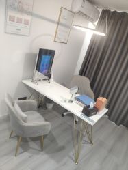 -skin79皮肤管理中心