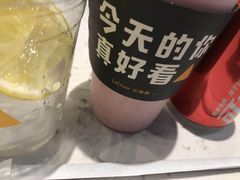 -乐凯撒披萨(海岸城店)