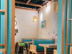 -徐小姐地锅鸡(云龙万达店)