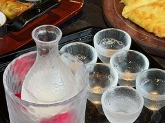 -素描餐厅(灵隐天竺店)