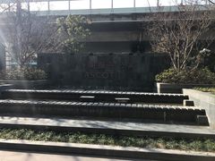 -苏州馨乐庭金鸡湖公寓酒店