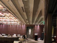 -北京四季酒店·采逸轩