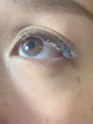 -US•美甲艺术 | 冕光