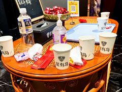-屋有岛沉浸游戏旗舰店(中山公园店)