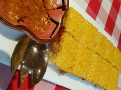 android_upload_pic-西贝莜面村(上海百联西郊店)