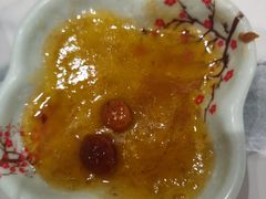 -潮粥人(威高店)